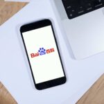 Baidu distribuisce al pubblico la sua IA generativa ERNIE Bot | Intelligenza-Artificiale