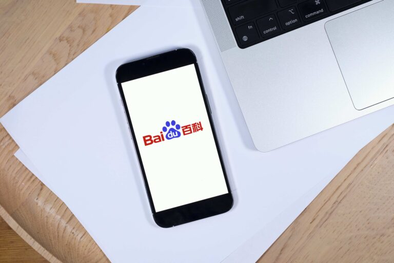 Baidu distribuisce al pubblico la sua IA generativa ERNIE Bot | Intelligenza-Artificiale