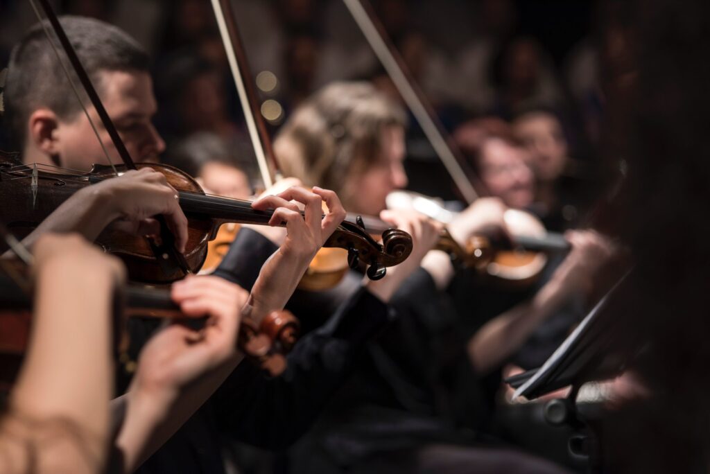 Basil Faruqui, BMC: Perché DataOps ha bisogno di orchestrazione per funzionare

 | Intelligenza-Artificiale