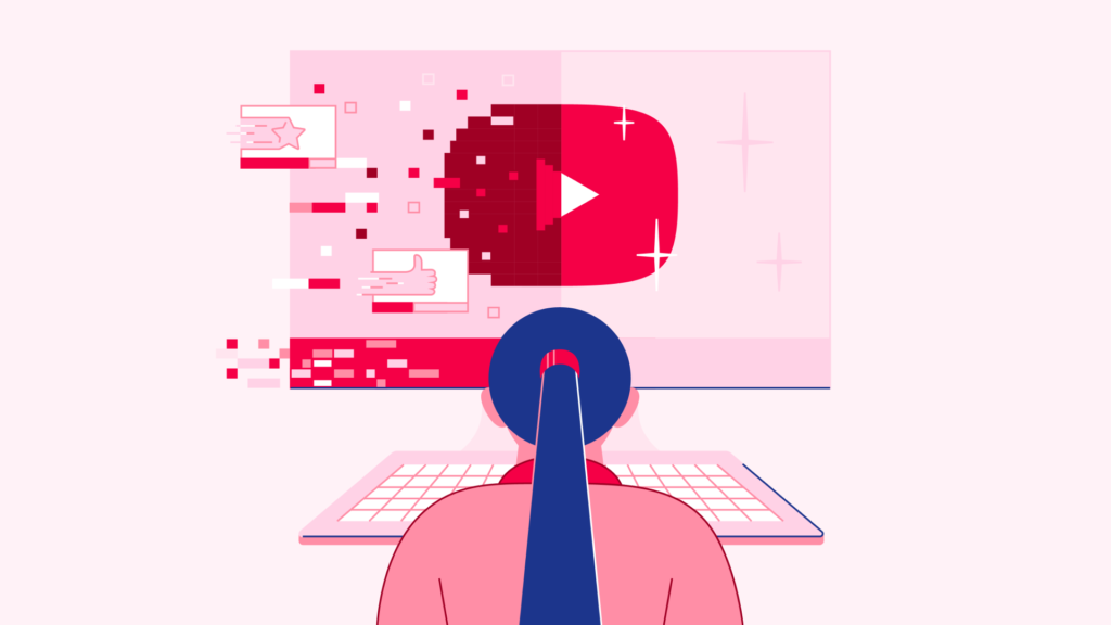 Collaborare con YouTube
| Intelligenza-Artificiale Collaborare con YouTube
| Intelligenza-Artificiale
