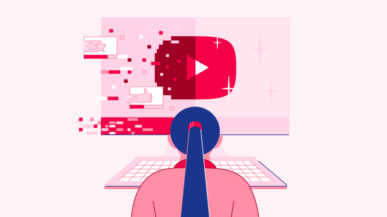 Collaborare con YouTube

 | Intelligenza-Artificiale