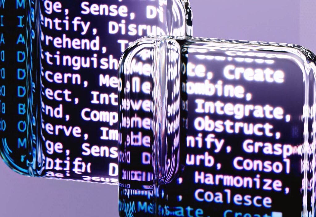 Gli attacchi di tipo “prompt injection” ai chatbot pongono crescenti rischi per la sicurezza

 | Intelligenza-Artificiale