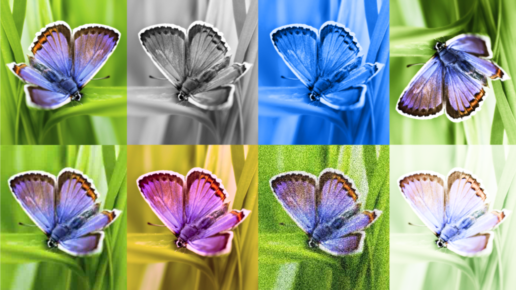 Identificazione delle immagini generate dall’intelligenza artificiale con SynthID
| Intelligenza-Artificiale Identificazione delle immagini generate dall’intelligenza artificiale con SynthID
| Intelligenza-Artificiale