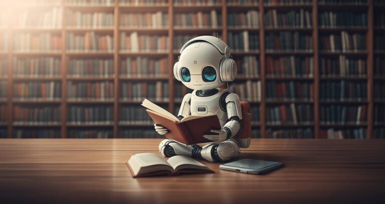 L’agente di ricerca: affrontare la sfida di rispondere alle domande sulla base di un ampio corpus di testi |  di Rahul Nayak |  Agosto 2023

 | Intelligenza-Artificiale