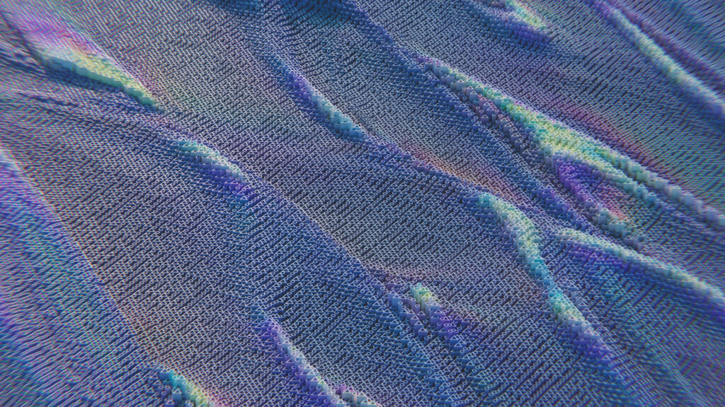 L’ultima ricerca di DeepMind all’ICML 2022

 | Intelligenza-Artificiale