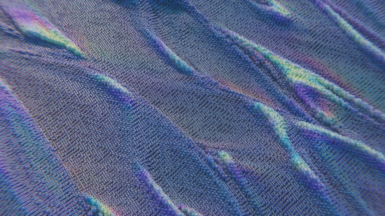 L’ultima ricerca di DeepMind all’ICML 2022

 | Intelligenza-Artificiale