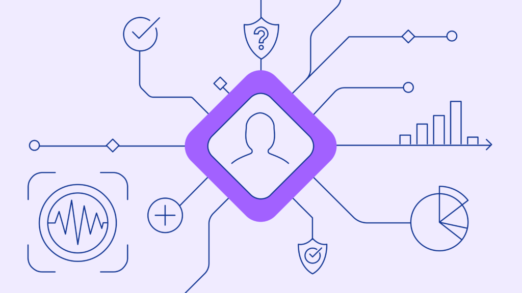 Migliori pratiche per l’arricchimento dei dati
| Intelligenza-Artificiale Migliori pratiche per l’arricchimento dei dati
| Intelligenza-Artificiale