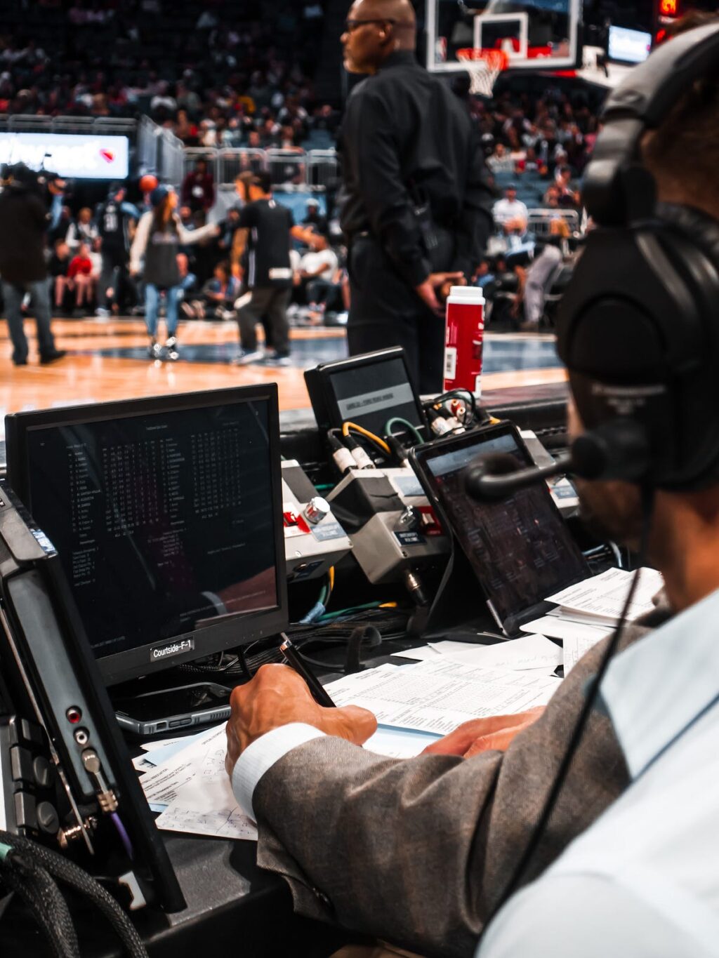 Prevedere gli stipendi NBA con il machine learning | Gabriele Pastorello
| Intelligenza-Artificiale Prevedere gli stipendi NBA con il machine learning | Gabriele Pastorello
| Intelligenza-Artificiale