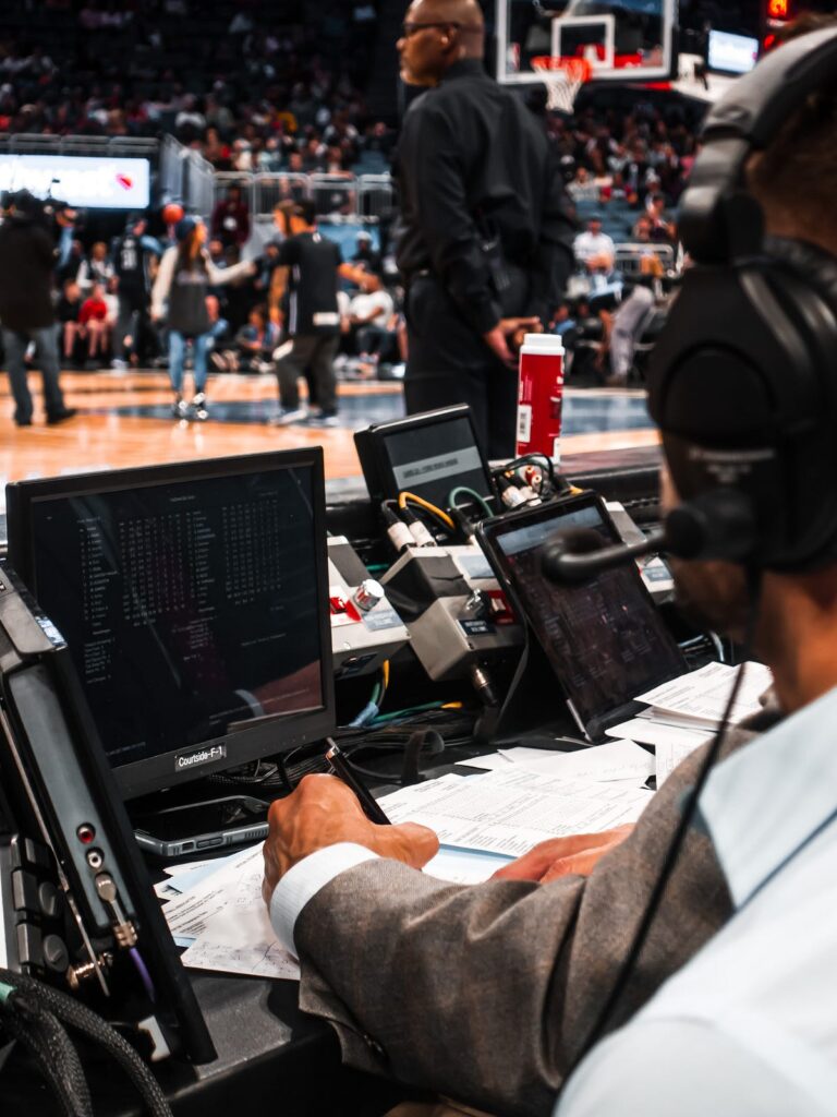Prevedere gli stipendi NBA con il machine learning |  Gabriele Pastorello

 | Intelligenza-Artificiale