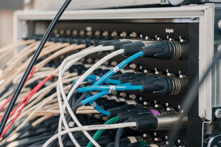 Analisi dell’output LLM: chiamata di funzione e LangChain |  di Gabriele Cassimiro |  Settembre 2023

 | Intelligenza-Artificiale