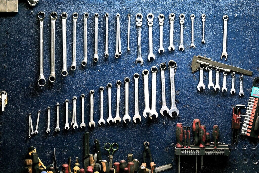 Apprendimento automatico con modelli esperti: un’introduzione | di Samuel Flender | Settembre 2023
| Intelligenza-Artificiale Apprendimento automatico con modelli esperti: un’introduzione | di Samuel Flender | Settembre 2023
| Intelligenza-Artificiale