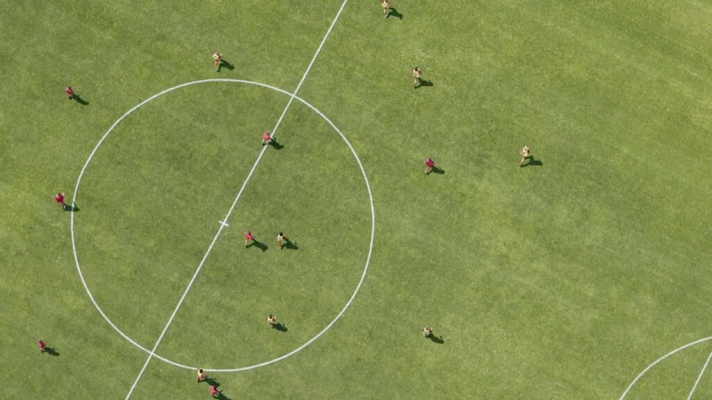 Avanzare l’analisi sportiva attraverso la ricerca sull’intelligenza artificiale
| Intelligenza-Artificiale Avanzare l’analisi sportiva attraverso la ricerca sull’intelligenza artificiale
| Intelligenza-Artificiale