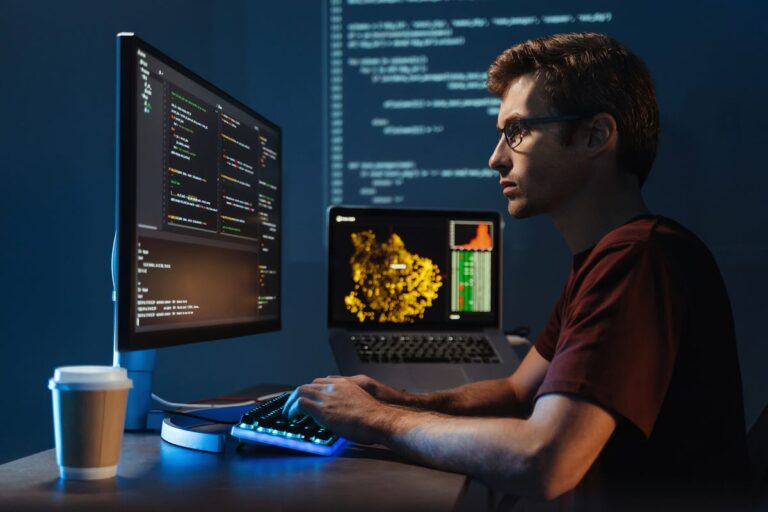 ChatGPT accetterà lavori di data science?  |  di Natassha Selvaraj |  Settembre 2023

 | Intelligenza-Artificiale