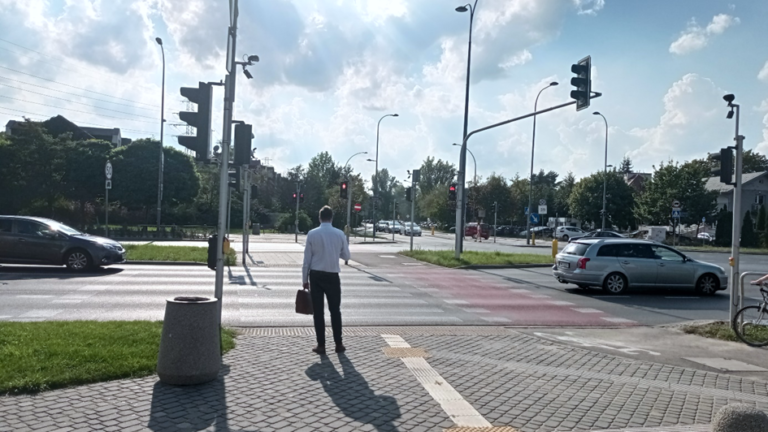 Come parlare di dati e analisi a persone che non conoscono i dati |  di Michal Szudejko |  Settembre 2023

 | Intelligenza-Artificiale