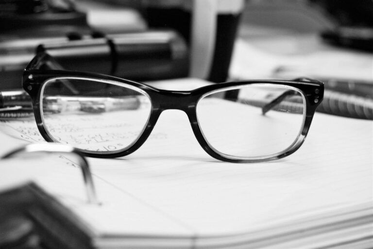 Come utilizzare il test T e la sua controparte non parametrica |  di Murtaza Ali |  Settembre 2023

 | Intelligenza-Artificiale