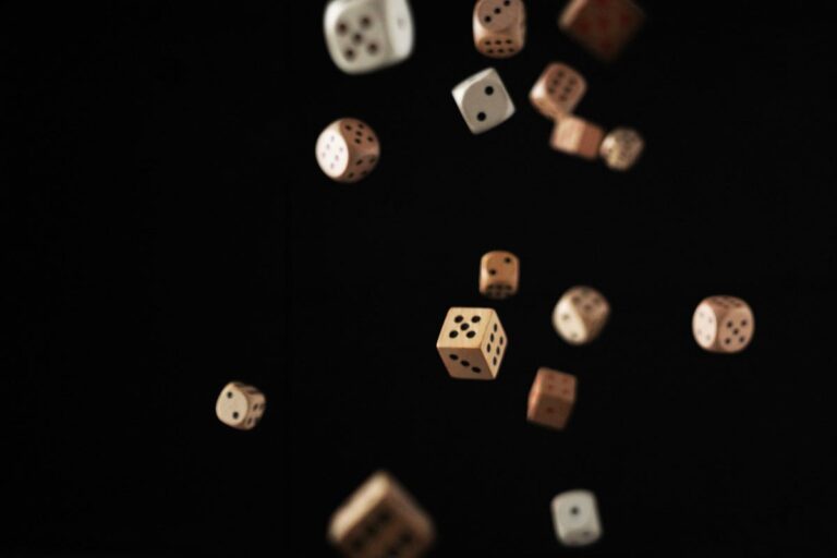 Comprendere in profondità i punteggi AUC: qual è il punto?  |  di Maham Haroon |  Settembre 2023

 | Intelligenza-Artificiale