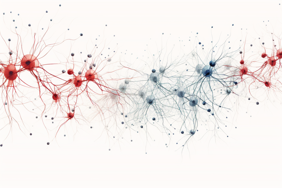 Deep learning efficiente: liberare la potenza della compressione dei modelli |  di Marcello Politi |  Settembre 2023

 | Intelligenza-Artificiale