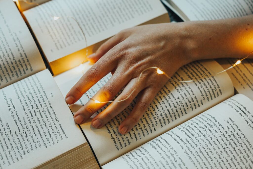 Estrarre testo da file PDF con Python: una guida completa |  di George Stavrakis |  Settembre 2023

 | Intelligenza-Artificiale