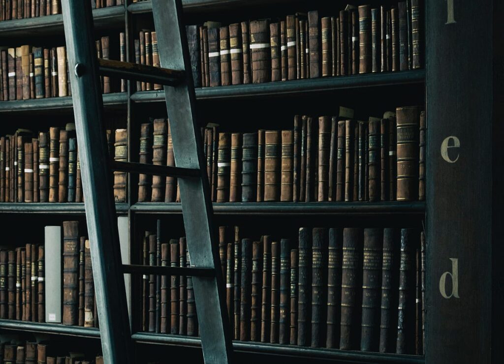 Estrazione degli argomenti dei documenti con modelli linguistici di grandi dimensioni (LLM) e l’algoritmo LDA (Latent Dirichlet Allocation) | di Antonio Jimenez Caballero | Settembre 2023
| Intelligenza-Artificiale Estrazione degli argomenti dei documenti con modelli linguistici di grandi dimensioni (LLM) e l’algoritmo LDA (Latent Dirichlet Allocation) | di Antonio Jimenez Caballero | Settembre 2023
| Intelligenza-Artificiale