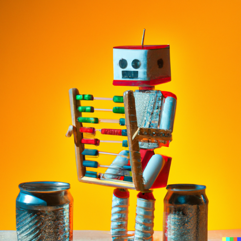 Formare un agente per padroneggiare un gioco semplice attraverso il gioco autonomo |  di Sébastien Gilbert |  Settembre 2023

 | Intelligenza-Artificiale