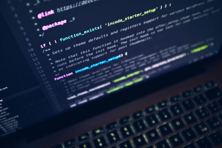 Gli sviluppatori considerano l’intelligenza artificiale “essenziale” nonostante le preoccupazioni

 | Intelligenza-Artificiale