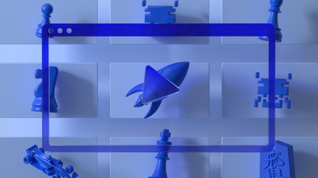 Il primo passo di MuZero dalla ricerca al mondo reale
| Intelligenza-Artificiale Il primo passo di MuZero dalla ricerca al mondo reale
| Intelligenza-Artificiale