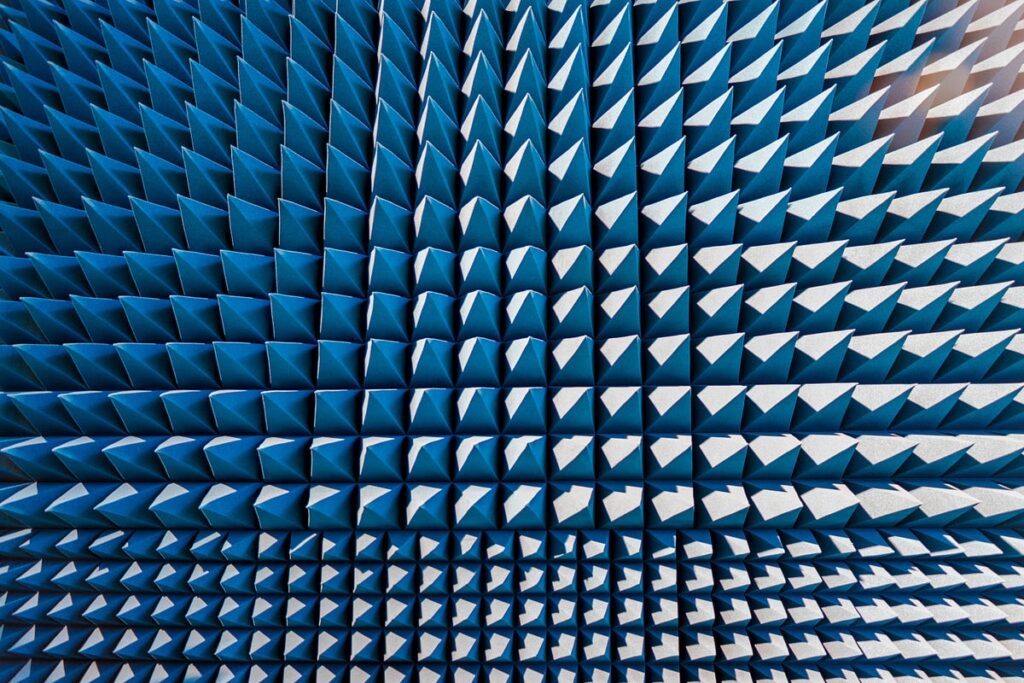 Introduzione a PCA in Python con Sklearn, Pandas e Matplotlib |  di Andrea D’Agostino |  Settembre 2023

 | Intelligenza-Artificiale
