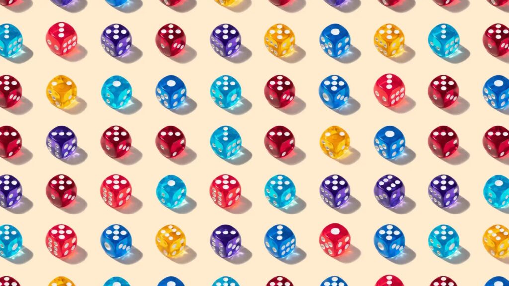 La teoria dei giochi come motore per l’analisi dei dati su larga scala

 | Intelligenza-Artificiale
