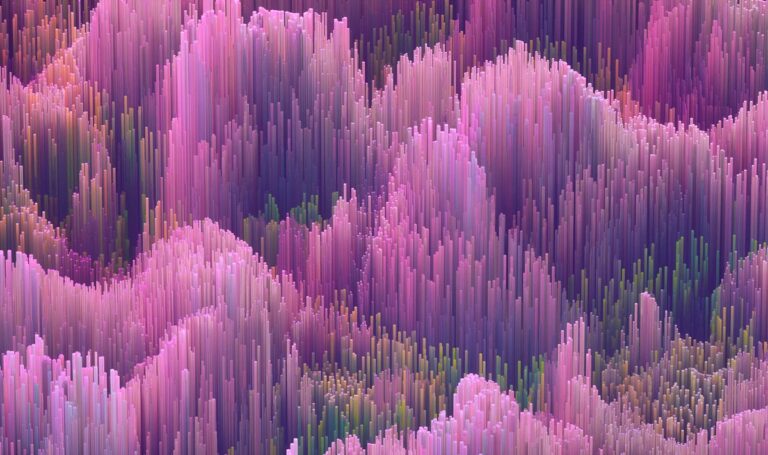 L’implementazione di Nesterov Momentum di PyTorch è sbagliata?  |  di Jason Vega |  Settembre 2023

 | Intelligenza-Artificiale