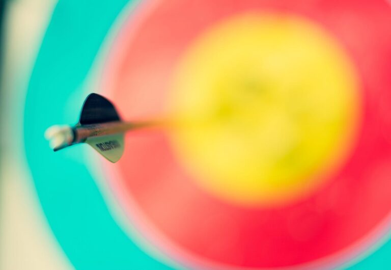 Oltre la precisione e il ricordo: un’immersione profonda nell’indice Tversky |  di Mikhail Klassen |  Settembre 2023

 | Intelligenza-Artificiale