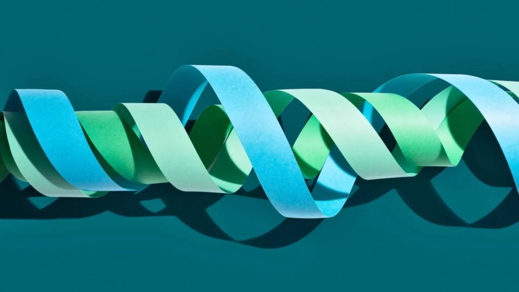 Predire l’espressione genica con l’intelligenza artificiale
| Intelligenza-Artificiale Predire l’espressione genica con l’intelligenza artificiale
| Intelligenza-Artificiale