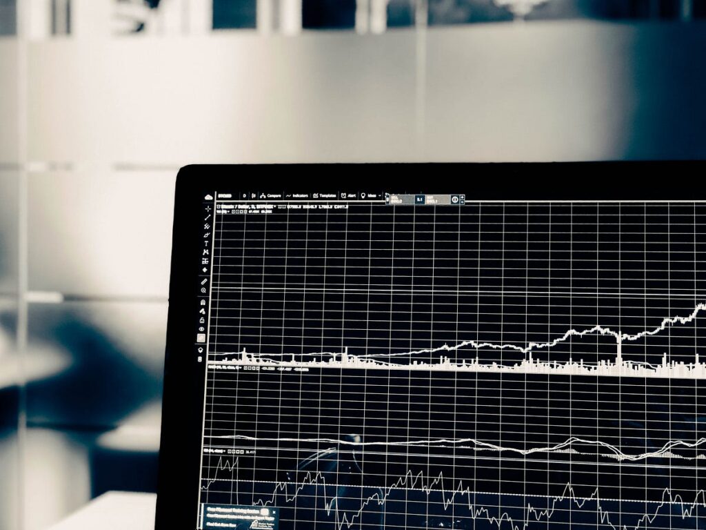 Rilevamento della domanda utilizzando gli ordini dei clienti

 | Intelligenza-Artificiale