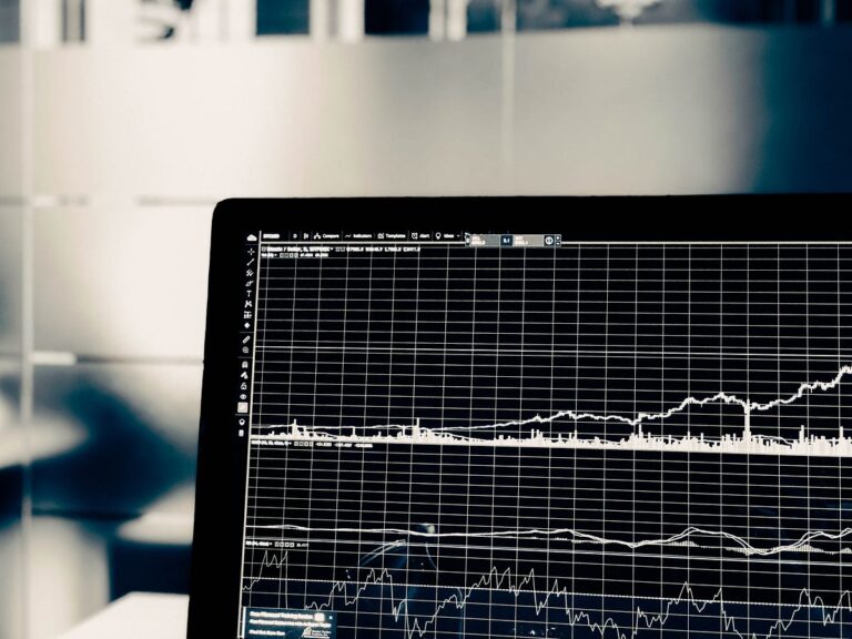 Rilevamento della domanda utilizzando gli ordini dei clienti

 | Intelligenza-Artificiale