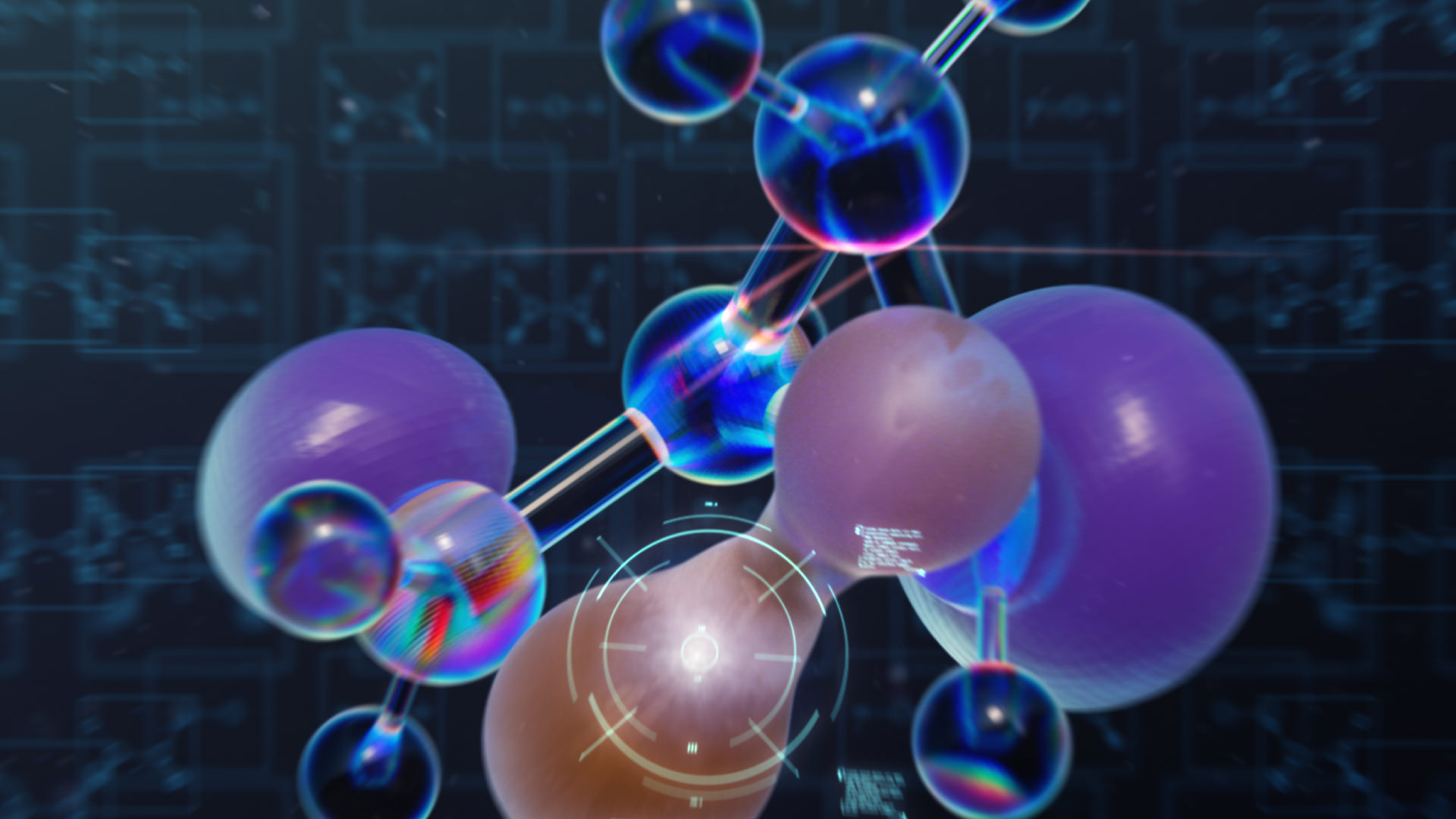Simulare la materia su scala quantistica con l’intelligenza artificiale
| Intelligenza-Artificiale Simulare la materia su scala quantistica con l’intelligenza artificiale
| Intelligenza-Artificiale