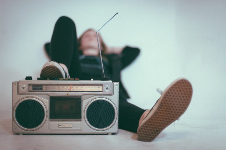 Stability AI svela il modello “Stable Audio” per la generazione audio controllabile

 | Intelligenza-Artificiale