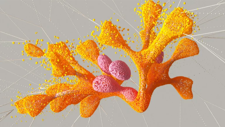 Un catalogo di mutazioni genetiche per aiutare a individuare la causa delle malattie

 | Intelligenza-Artificiale