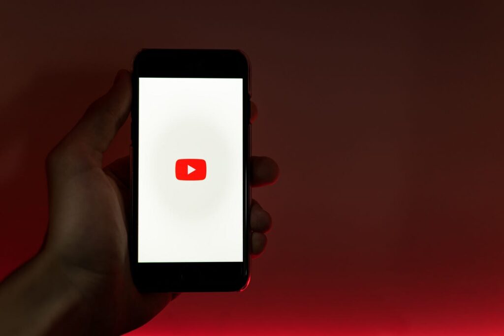 Un’analisi dei canali YouTube più tecnologici con Python

 | Intelligenza-Artificiale