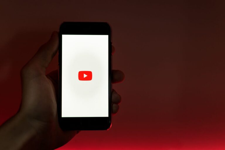 Un’analisi dei canali YouTube più tecnologici con Python

 | Intelligenza-Artificiale