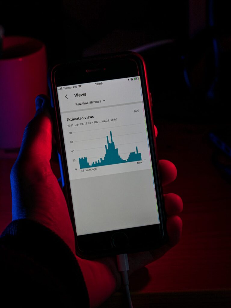 Un’introduzione ai concetti fondamentali necessari per iniziare a eseguire test statistici |  di Murtaza Ali |  Settembre 2023

 | Intelligenza-Artificiale
