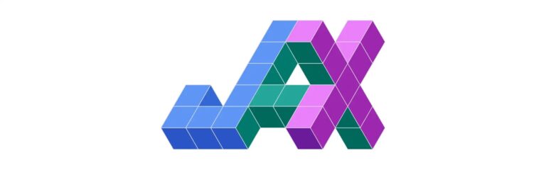 Utilizzo di JAX per accelerare la nostra ricerca

 | Intelligenza-Artificiale