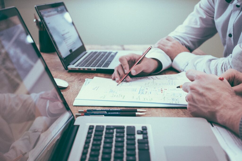 Analisi strategica dei dati per domande descrittive | di Viyaleta Apgar | Ottobre 2023
| Intelligenza-Artificiale Analisi strategica dei dati per domande descrittive | di Viyaleta Apgar | Ottobre 2023
| Intelligenza-Artificiale