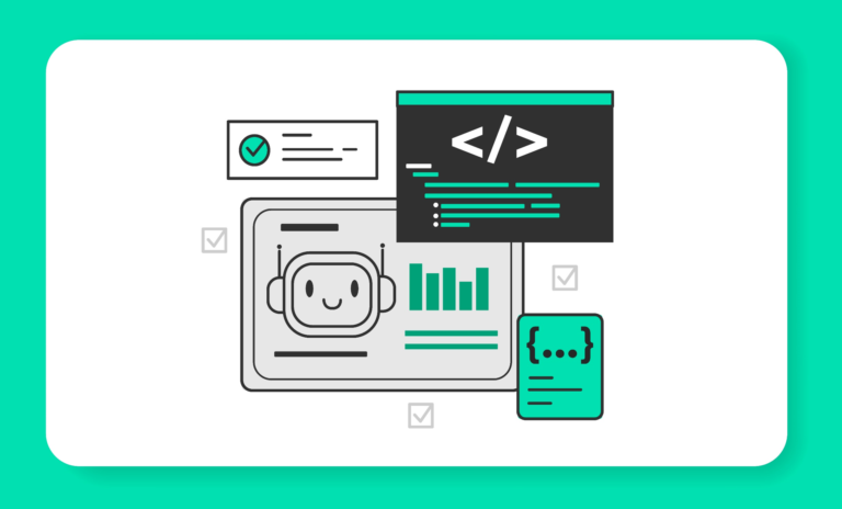 Come codificare utilizzando ChatGPT?

 | Intelligenza-Artificiale