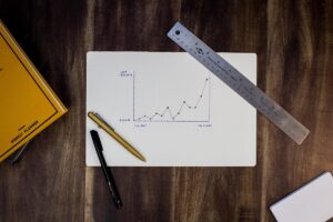 Come ho utilizzato la mia prima #30DayChartChallenge per imparare Observable Plot |  di Deepsha Menghani |  Ottobre 2023

 | Intelligenza-Artificiale