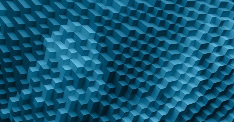 Come possiamo integrare i valori umani nell’intelligenza artificiale?

 | Intelligenza-Artificiale