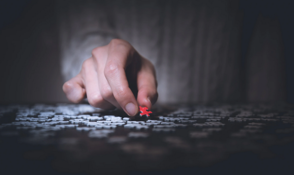 Commettere ed evitare errori come Analista
| Intelligenza-Artificiale Commettere ed evitare errori come Analista
| Intelligenza-Artificiale