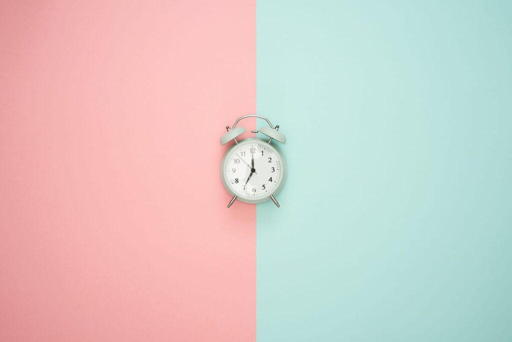 Cos’è una radice unitaria della serie storica? Rispondendo a uno dei più importanti… | di Egor Howell | Ottobre 2023
| Intelligenza-Artificiale Cos’è una radice unitaria della serie storica? Rispondendo a uno dei più importanti… | di Egor Howell | Ottobre 2023
| Intelligenza-Artificiale