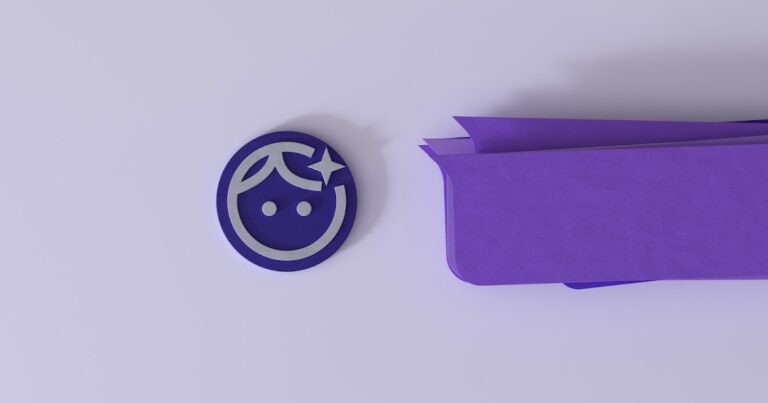 Creare agenti di dialogo più sicuri: Google DeepMind

 | Intelligenza-Artificiale