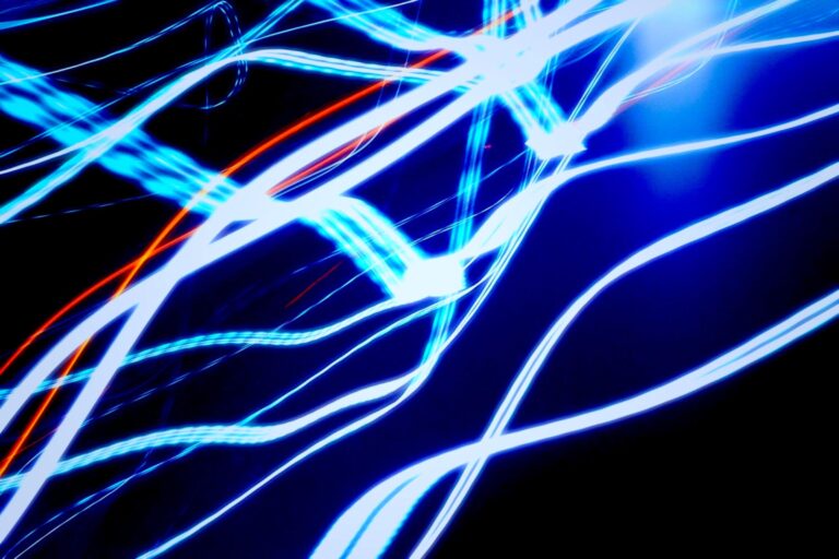 Garantire velocità e sicurezza nell’era dell’intelligenza artificiale

 | Intelligenza-Artificiale