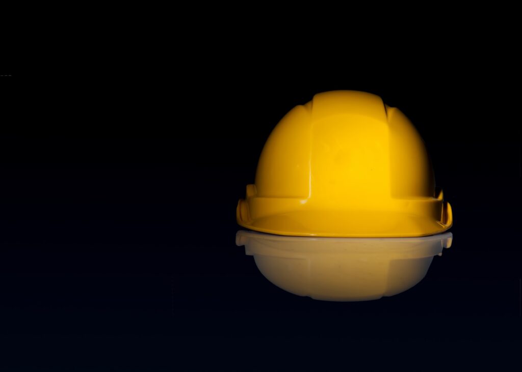 Il Regno Unito rivela il programma della giornata di apertura del Summit sulla sicurezza dell’AI
| Intelligenza-Artificiale Il Regno Unito rivela il programma della giornata di apertura del Summit sulla sicurezza dell’AI
| Intelligenza-Artificiale