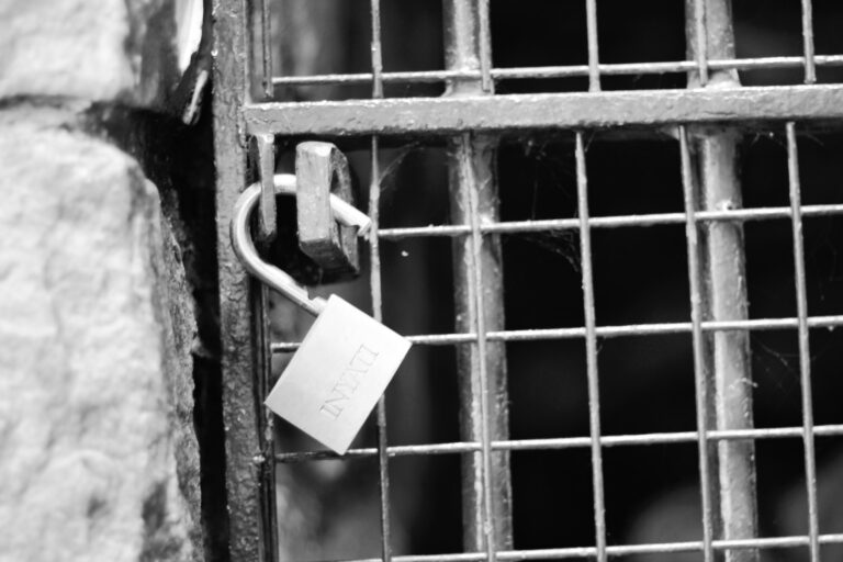 Le aziende faticano ad affrontare le implicazioni sulla sicurezza dell’intelligenza artificiale generativa

 | Intelligenza-Artificiale